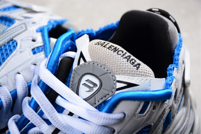 blcg runner sneaker w3rbw 0575