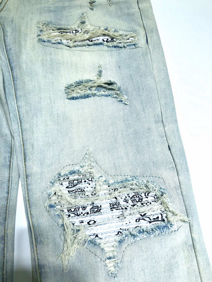 am1r1 jeans amr20038