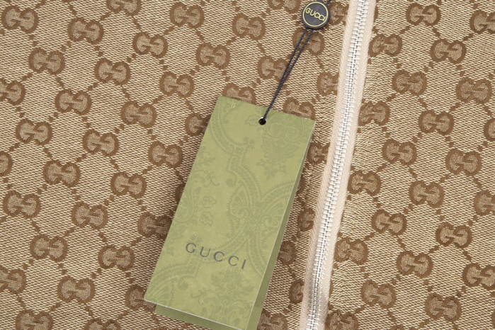 G*u*i* gg1216-026