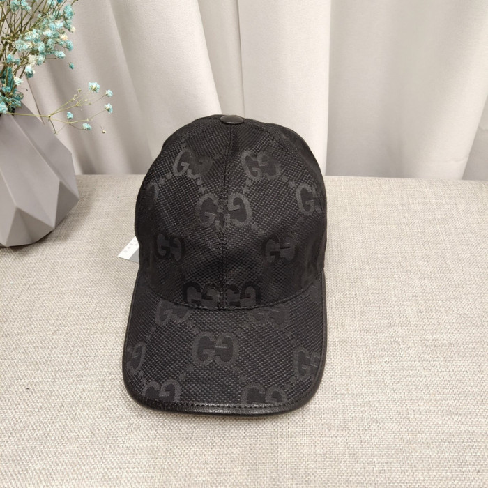G*u*i* hat0229-004