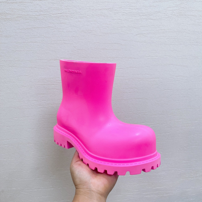 blcg boots blcg825895