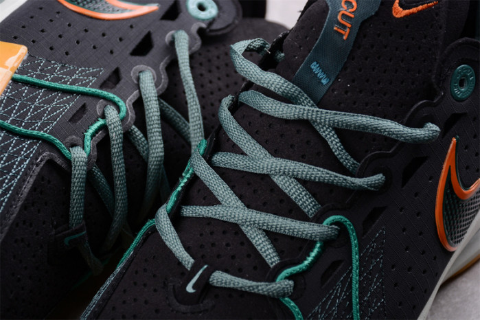 nike air zoom gt cut 3 - dv2918-001