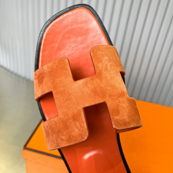 H**mes slide cu526-2043