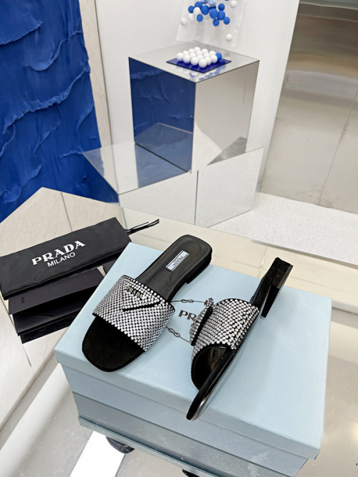 pra slides dm5969-3411