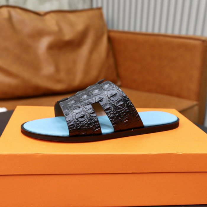 H**mes slide cu526-2055