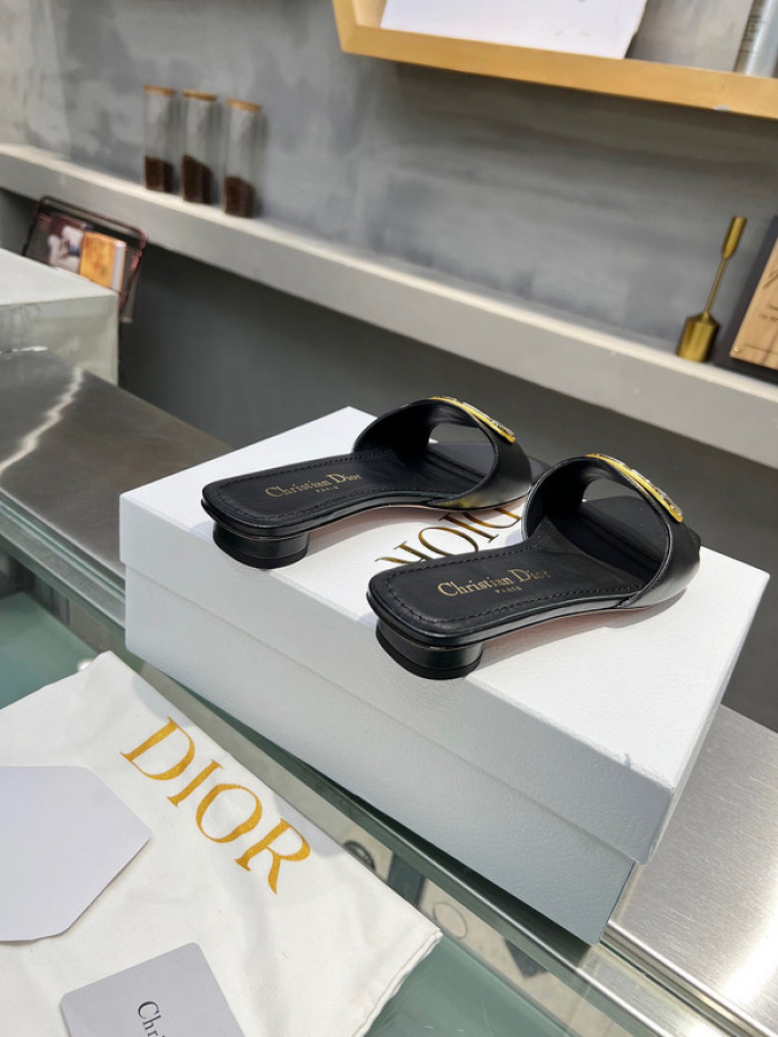 D*or slippers dr258-034