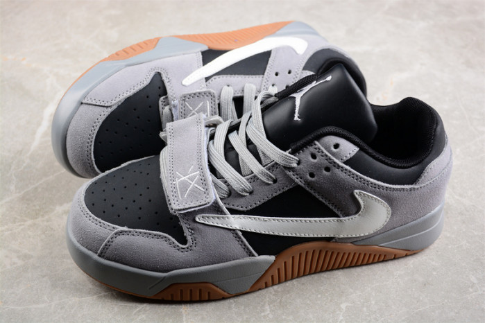 travis scott x air jordan fz8117-001