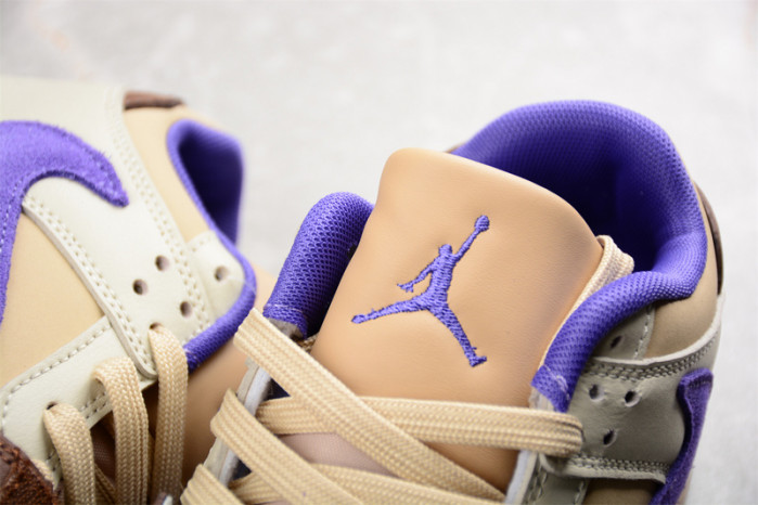 travis scott x air jordan fz8117-900