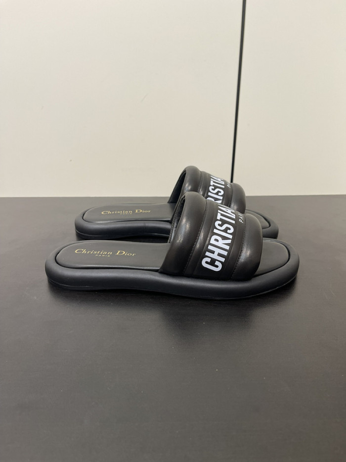 D*or slippers dr258-042