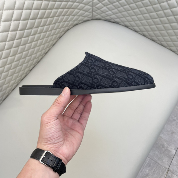 D*or slippers dr258-050