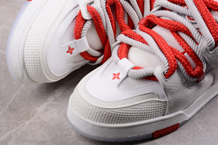 1V SNEAKERS 1V0425-004