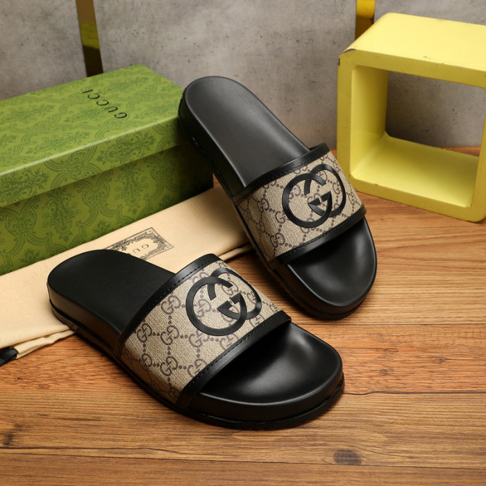 G*u*i slippers gu568-037