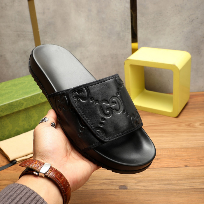 G*u*i slippers gu568-040