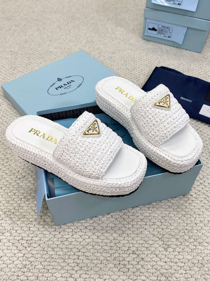 pra sneakers dm5969-3416