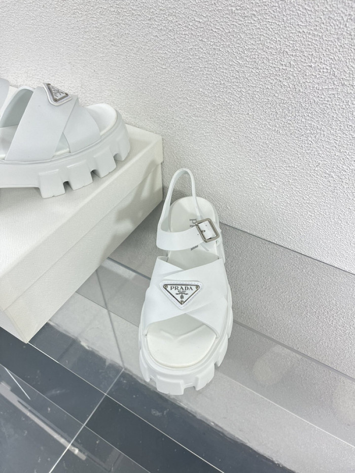 pra sneakers dm5969-3424