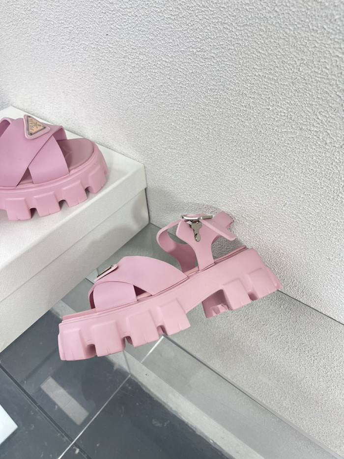 pra sneakers dm5969-3425