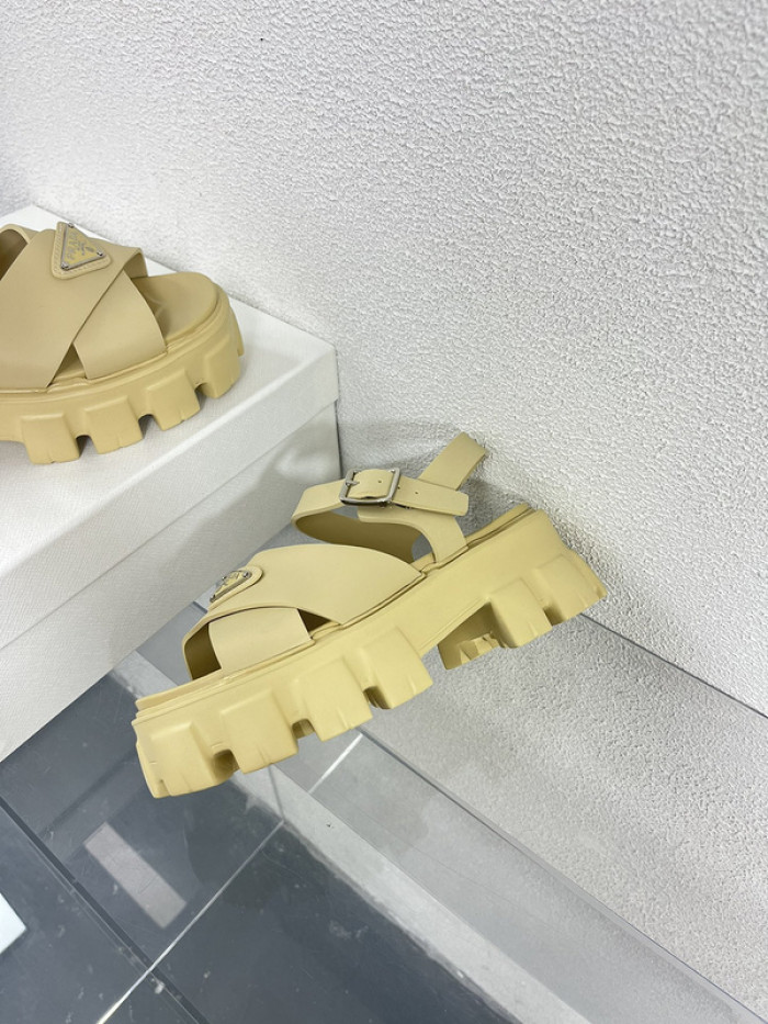 pra sneakers dm5969-3426