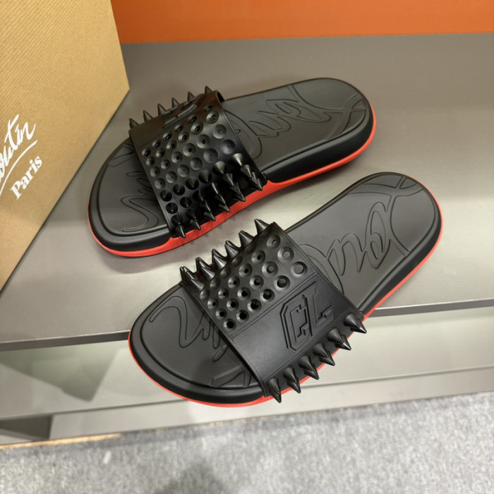 cl slides cls0508-004