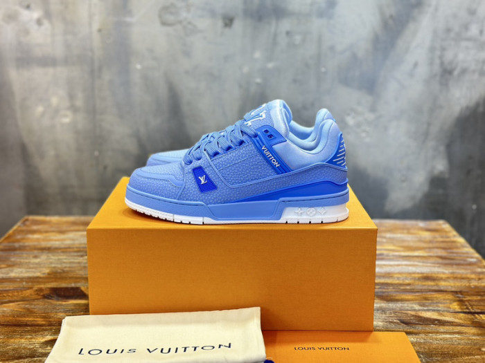 1V SNEAKERS 1V0425-008