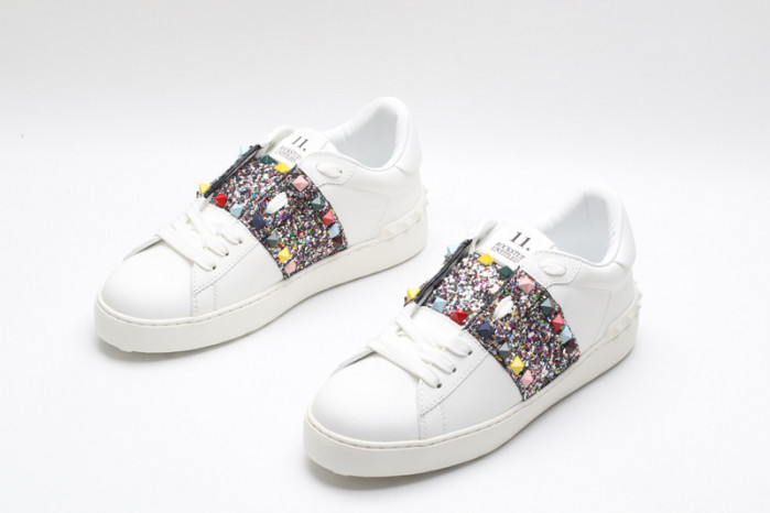 v*lentino sneakers va1085-249