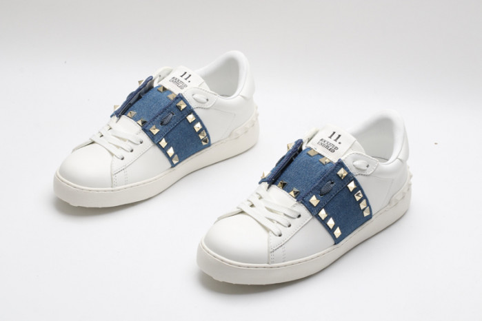 v*lentino sneakers va1085-252