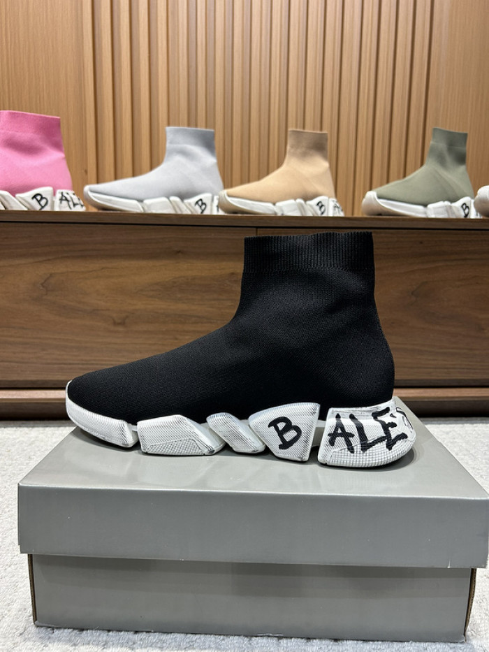 blcg speed sneaker poo698760