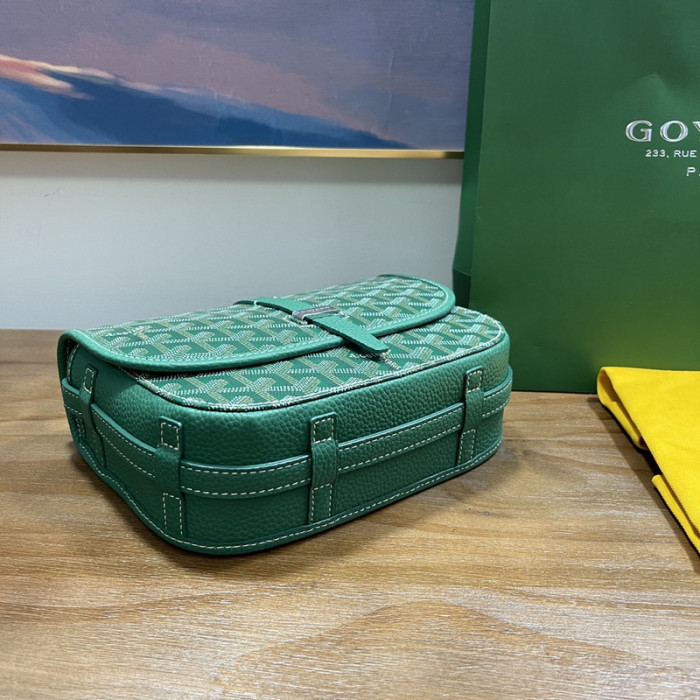 g0yard bag B0113-061