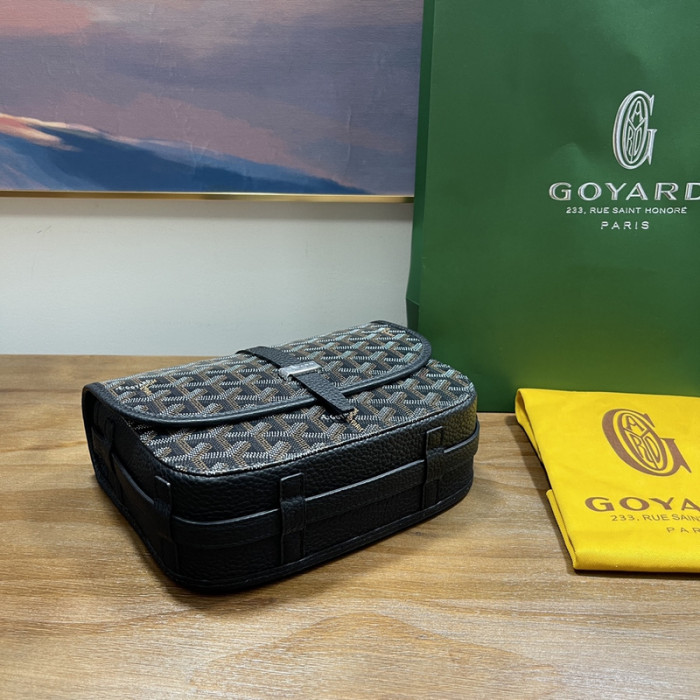 g0yard bag B0113-067