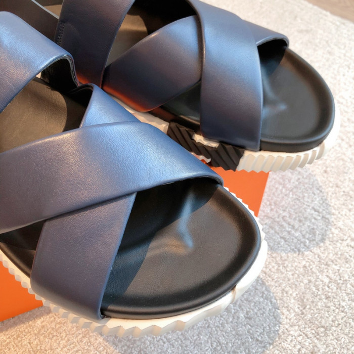 he*mes slide cu526-2072