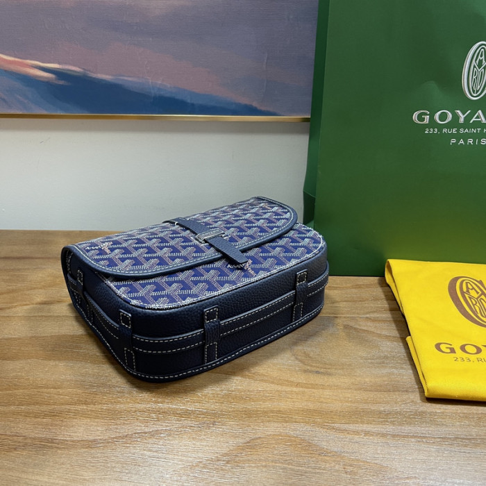 g0yard bag B0113-068