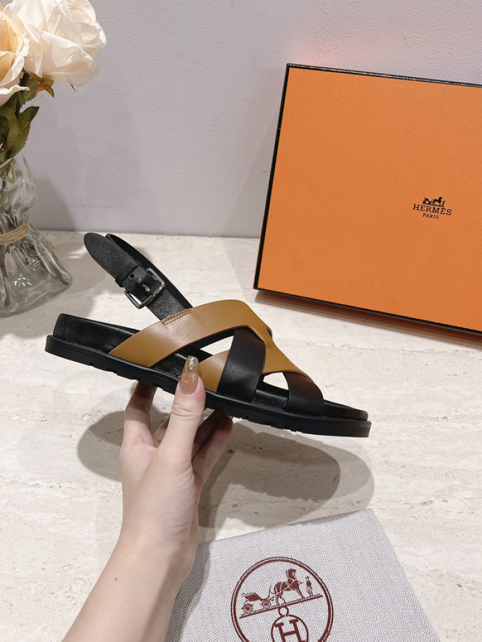 he*mes slide cu526-2083