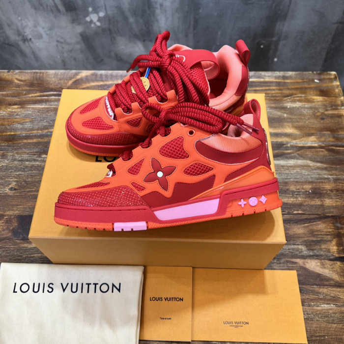 1V SNEAKERS 1V0425-039