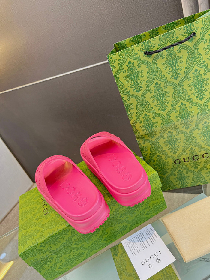 G*u*i slippers gu568-051