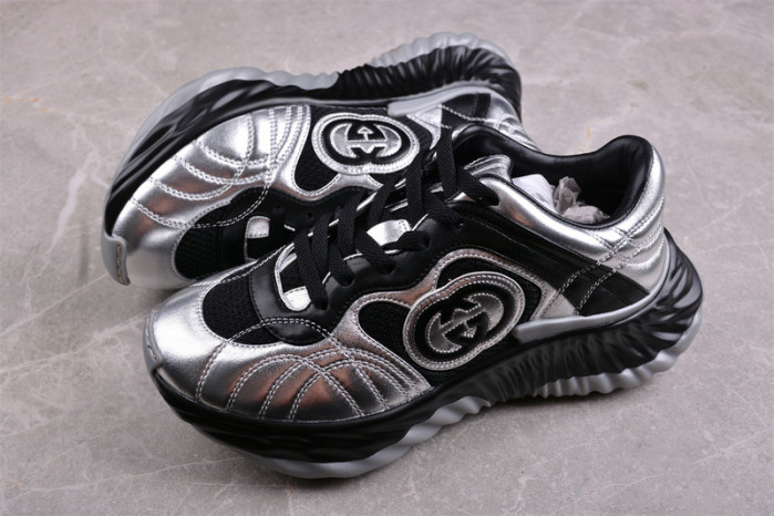G*u*i trainer sneaker gu58203-2362