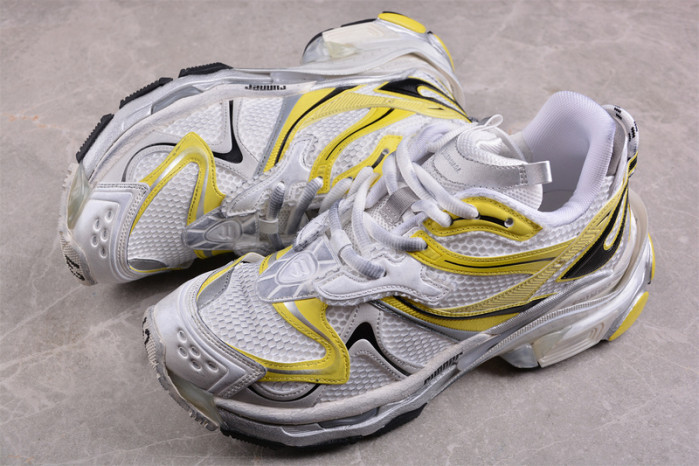 blcg runner sneaker w3rxp9710