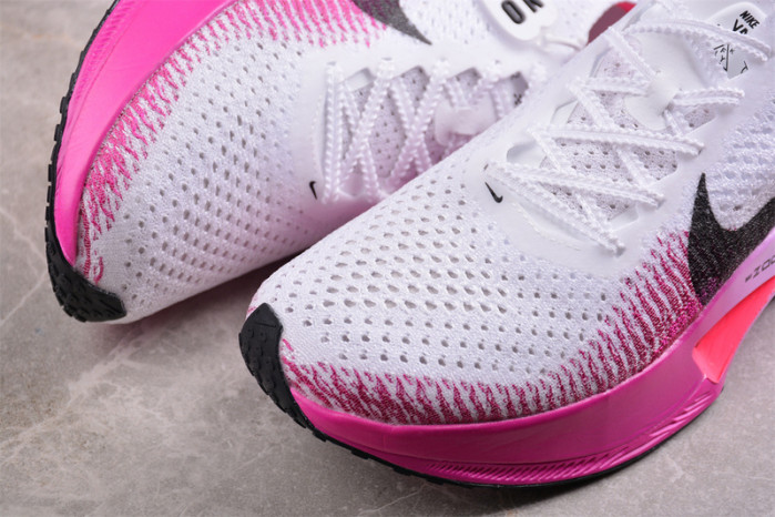 nike zoomx vaporfly next% 3 