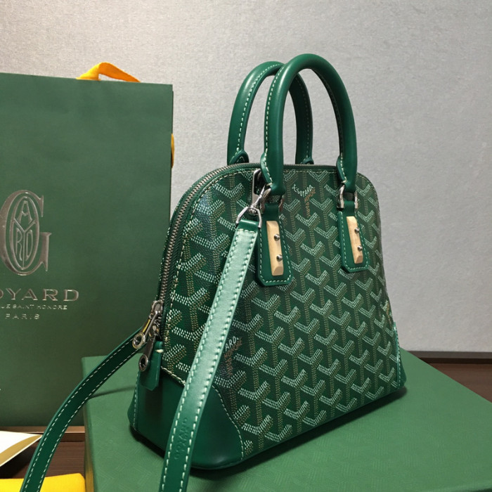 g0yard bag B0113-080