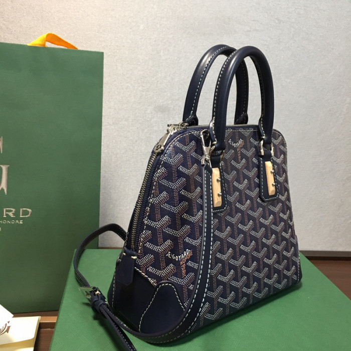 g0yard bag B0113-081