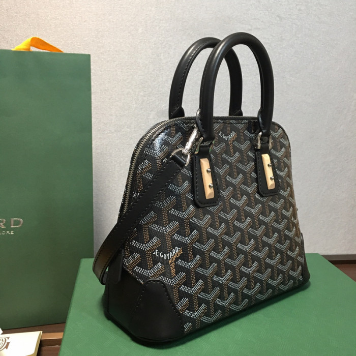 g0yard bag B0113-082