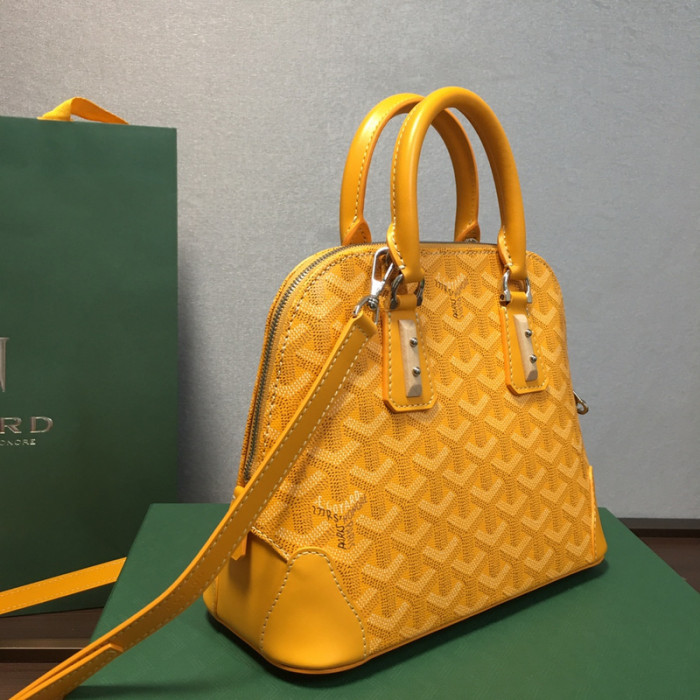 g0yard bag B0113-083