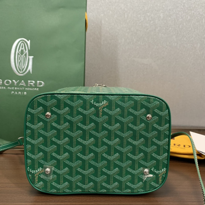 g0yard bag B0113-085
