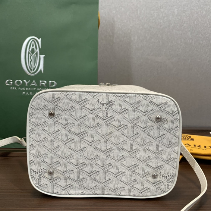 g0yard bag B0113-086
