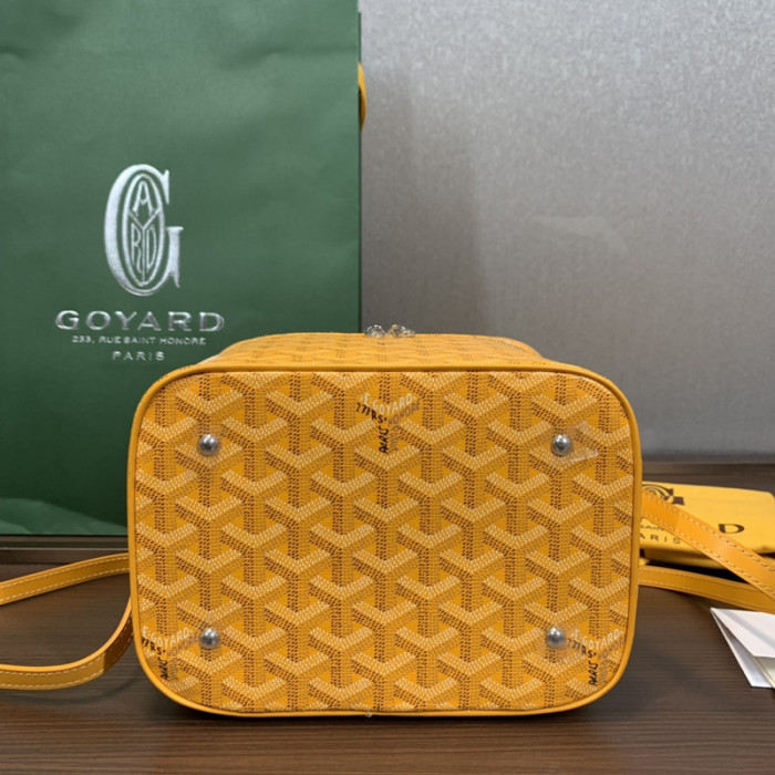 g0yard bag B0113-088