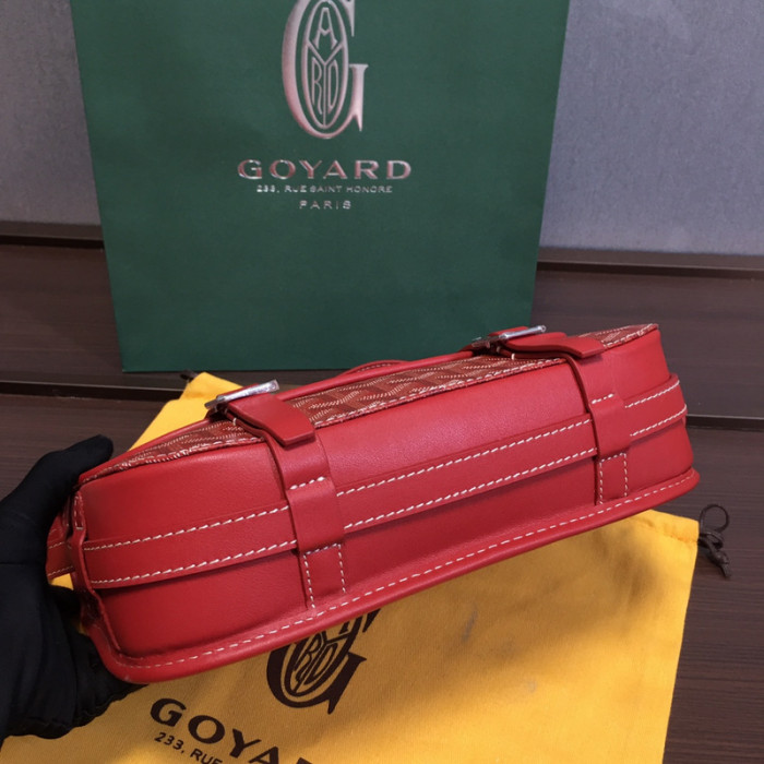 g0yard bag B0113-091