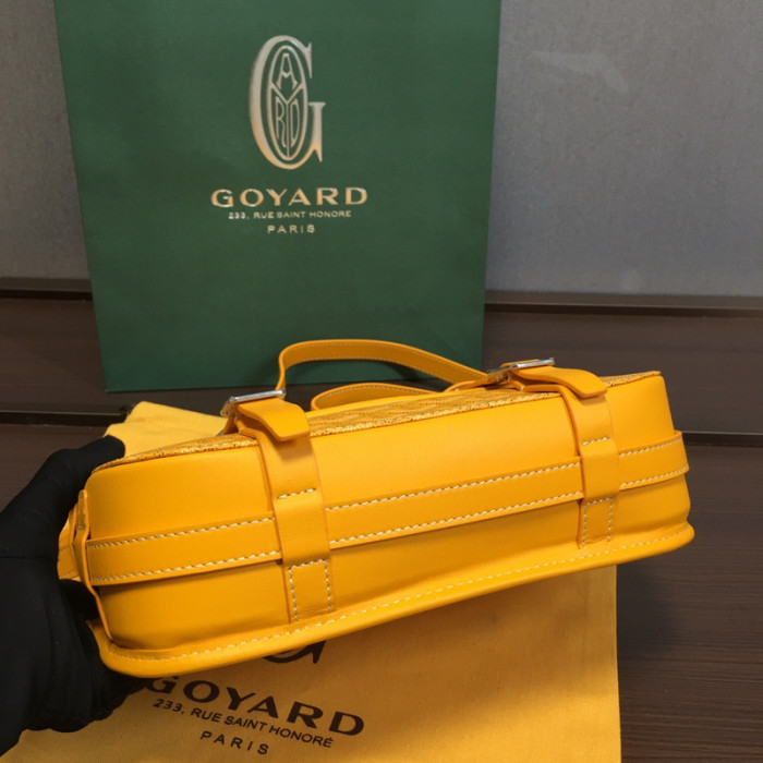 g0yard bag B0113-092