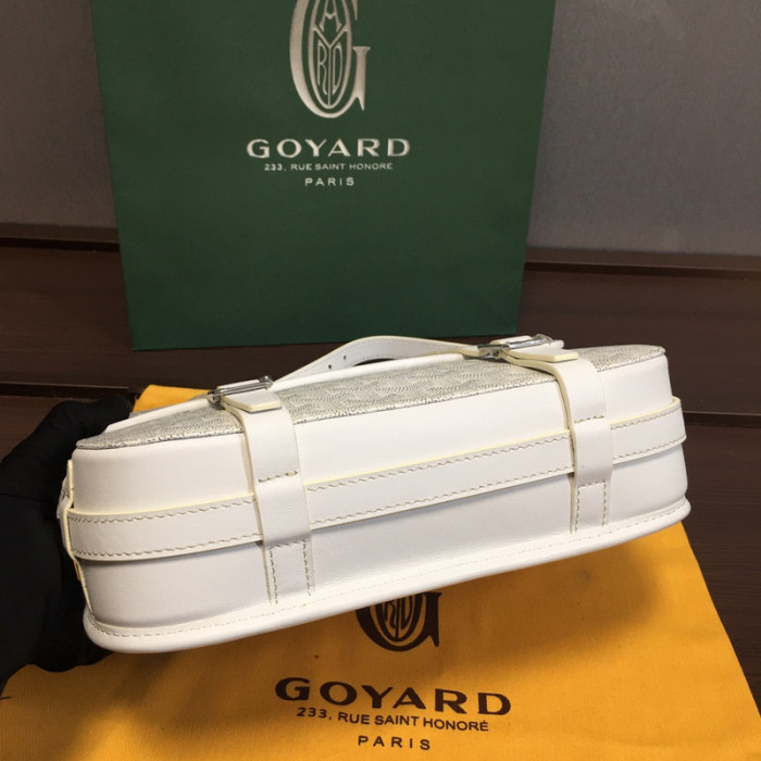 g0yard bag B0113-093