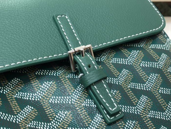 g0yard bag B0113-097