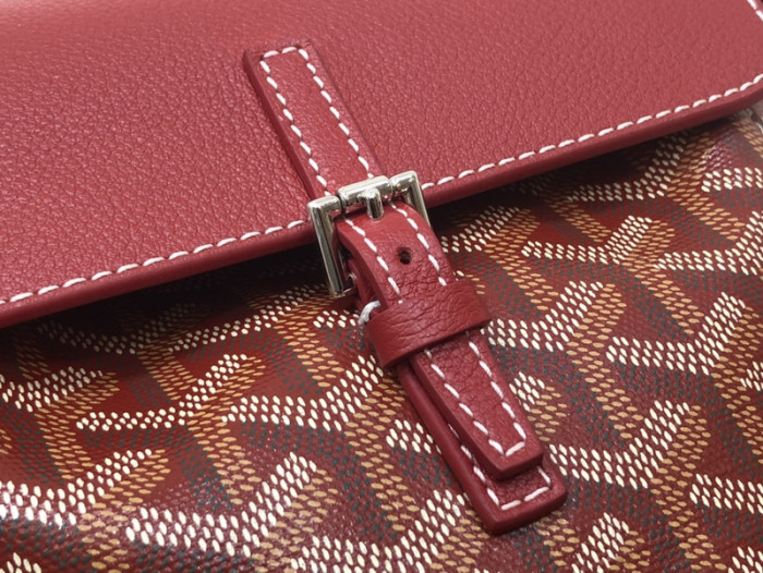 g0yard bag B0113-098