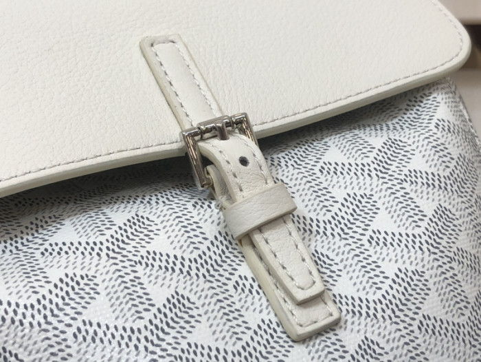 g0yard bag B0113-099