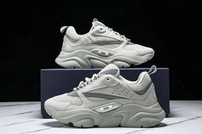 d10r b22 trainer sneaker dr258-0020